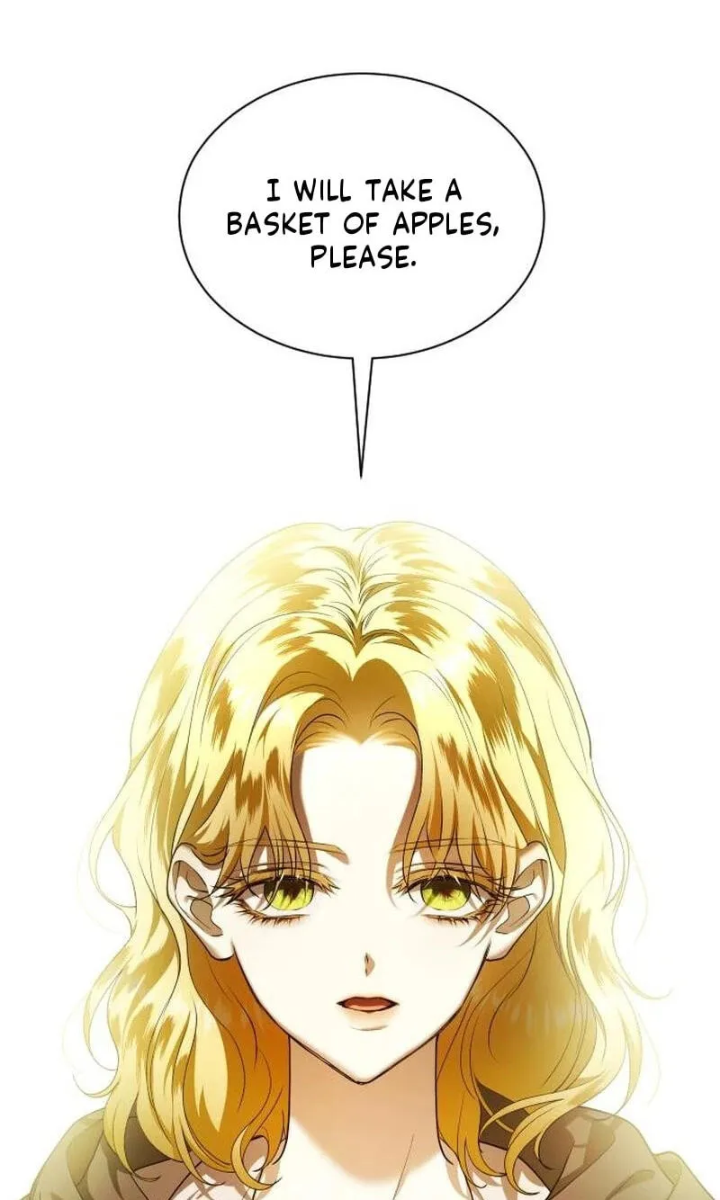 Read Your Throne chapter 263 image 8 on Lezhin