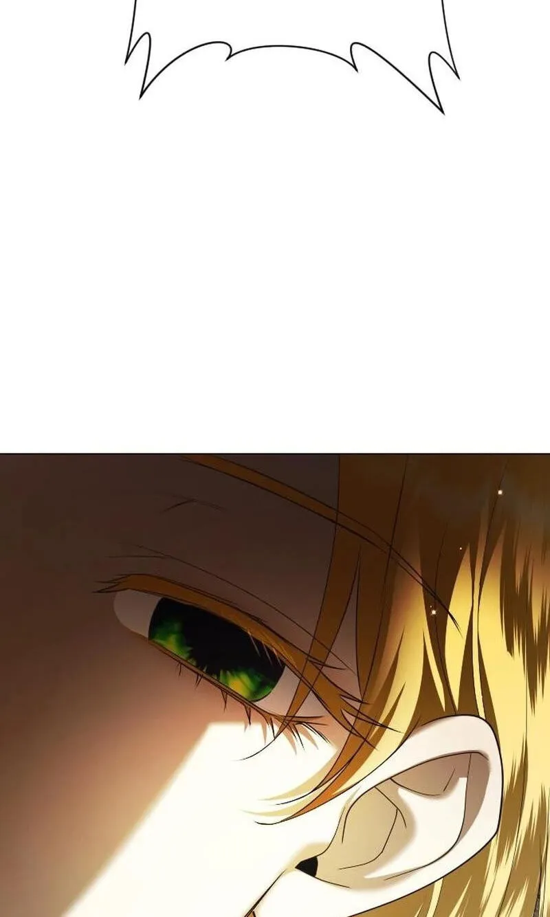 Read Your Throne chapter 263 image 80 on Lezhin