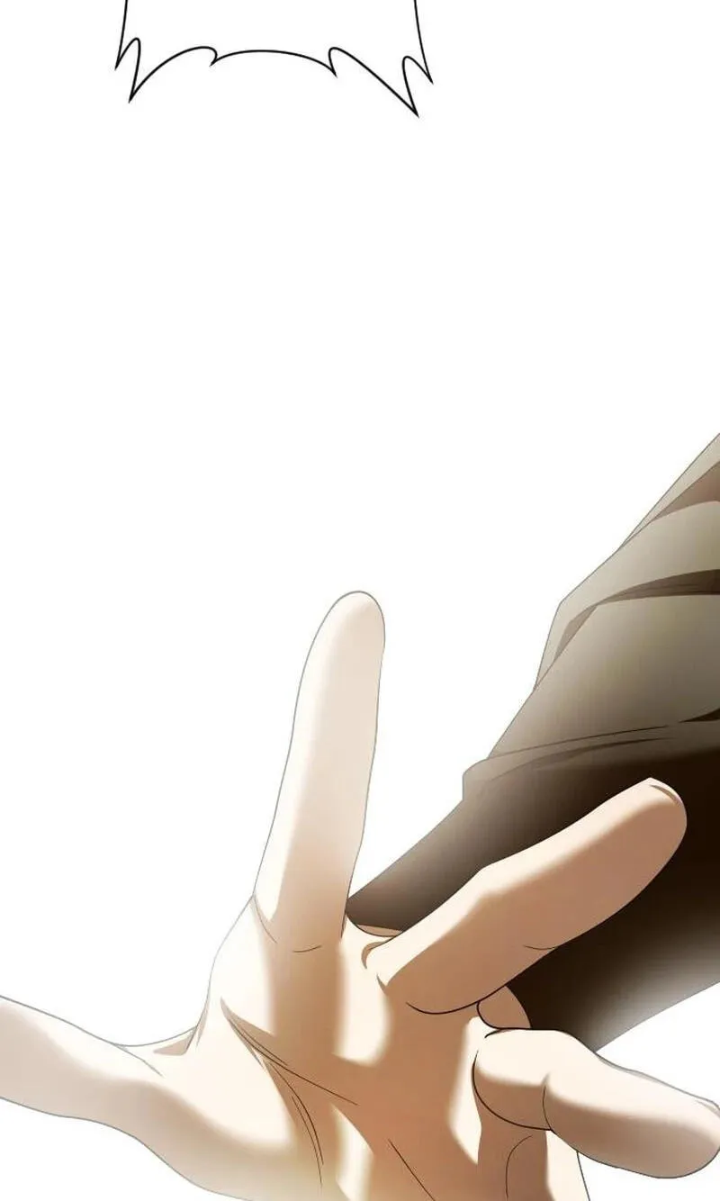 Read Your Throne chapter 263 image 82 on Lezhin