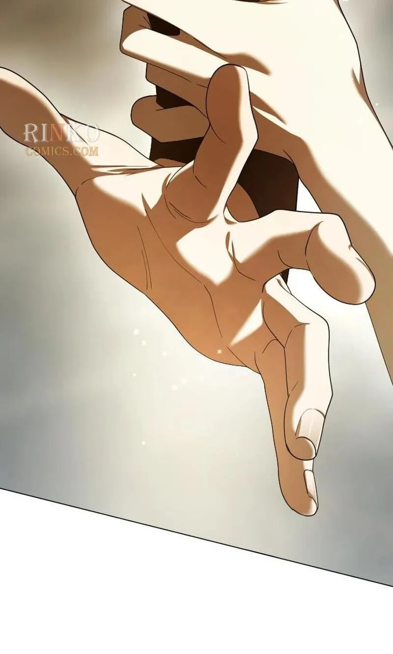 Read Your Throne chapter 263 image 84 on Lezhin