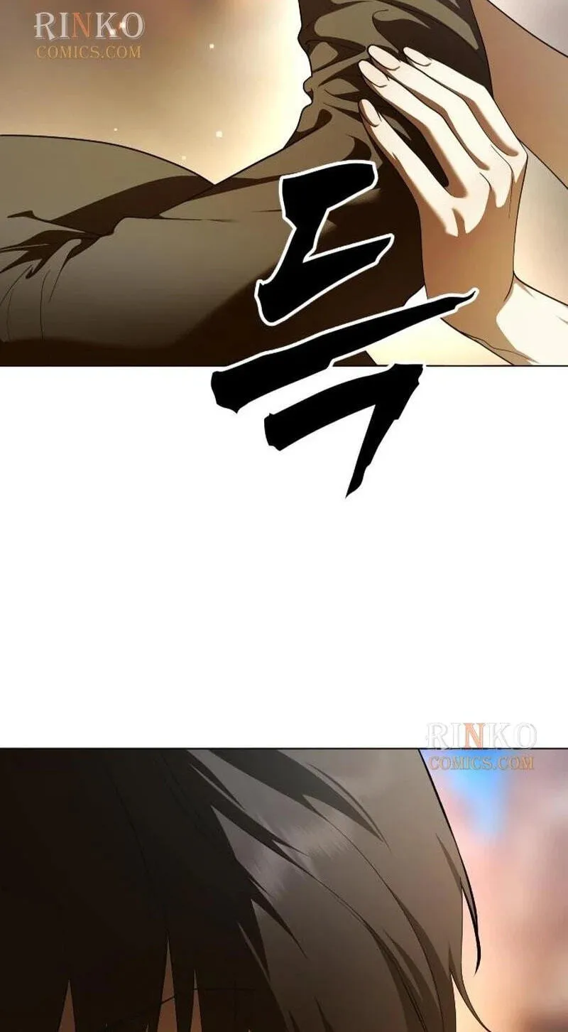 Read Your Throne chapter 263 image 87 on Lezhin