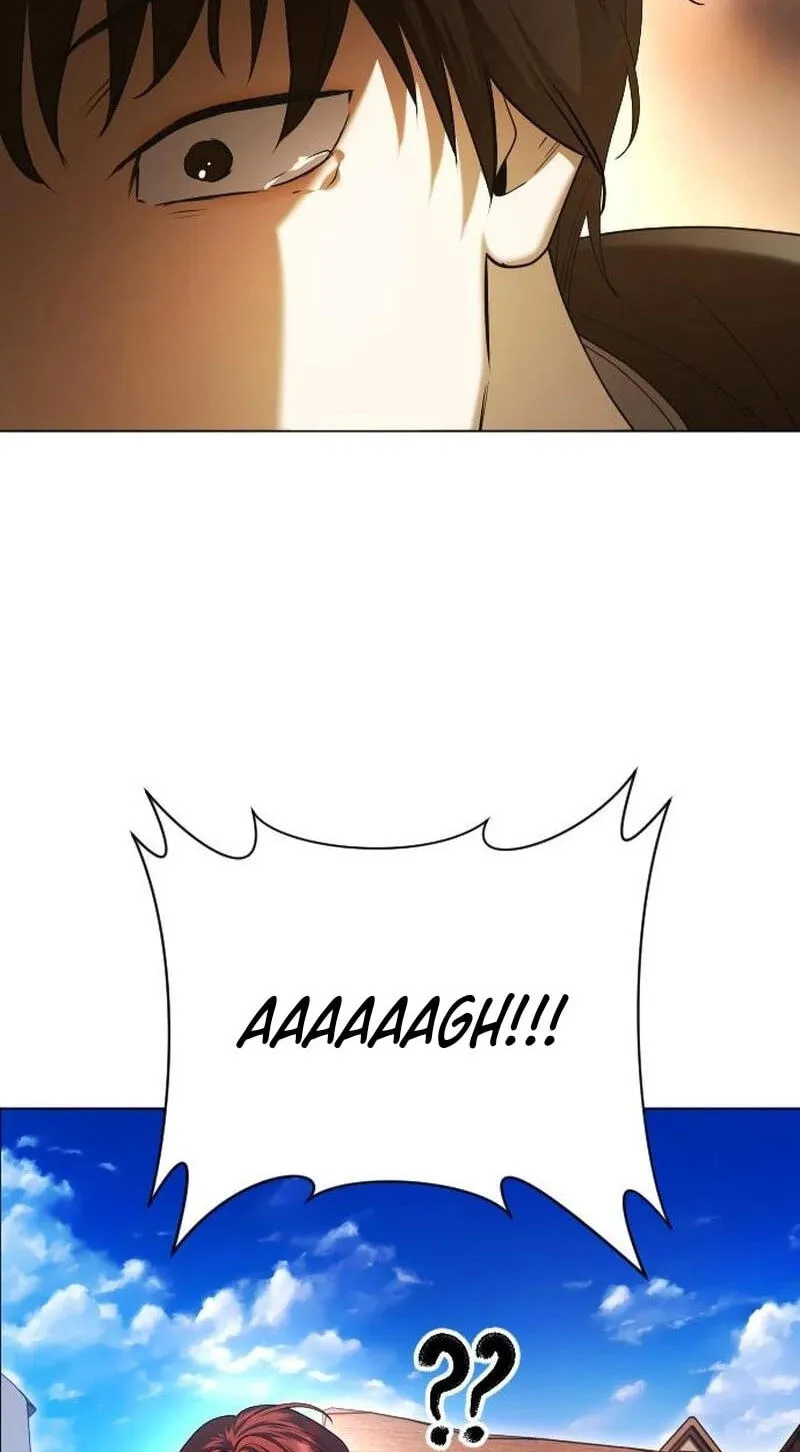 Read Your Throne chapter 263 image 88 on Lezhin