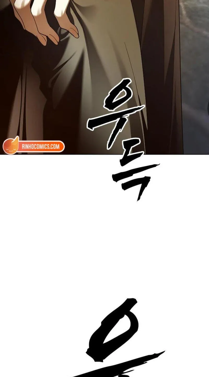 Read Your Throne chapter 263 image 92 on Lezhin