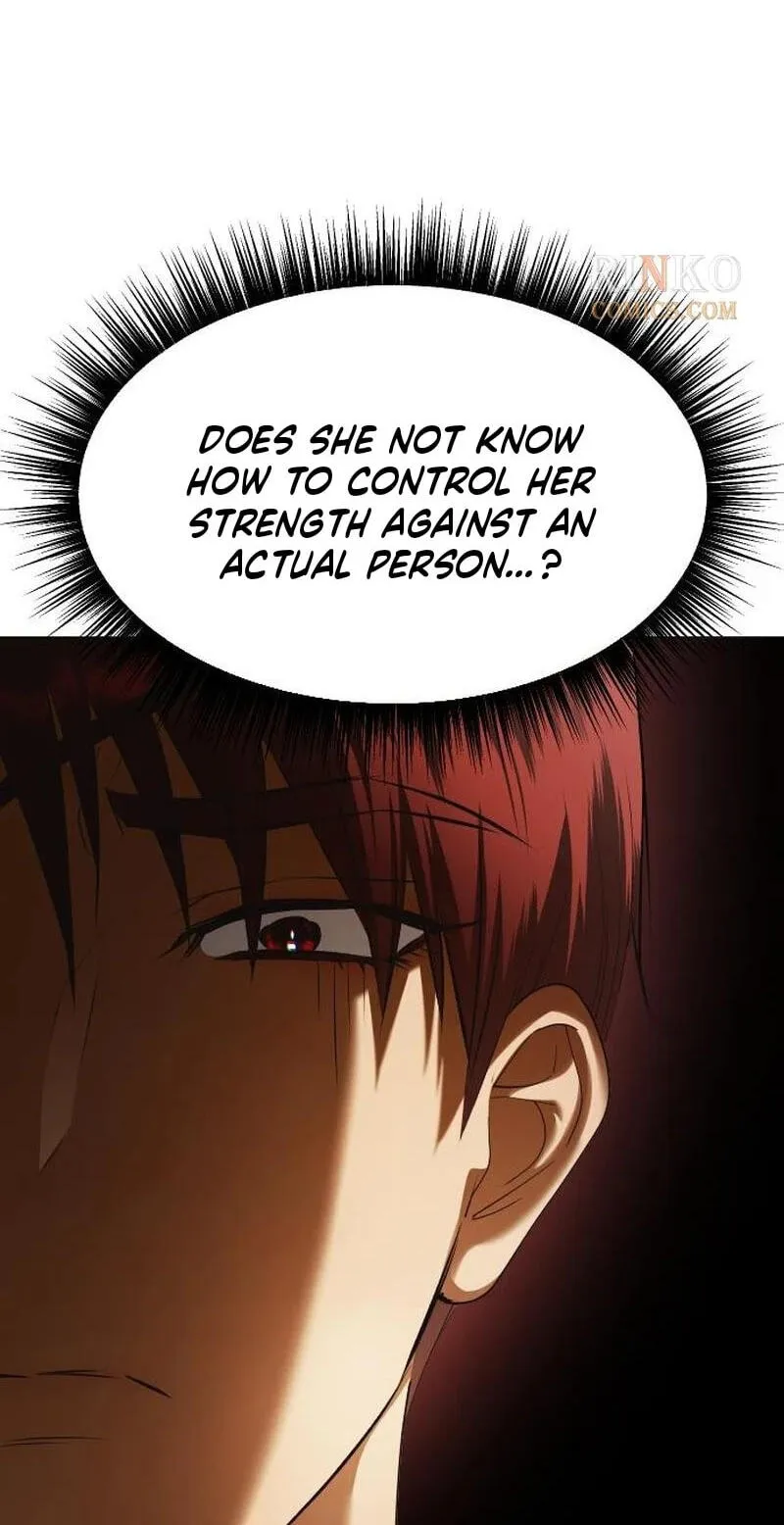 Read Your Throne chapter 263 image 96 on Lezhin