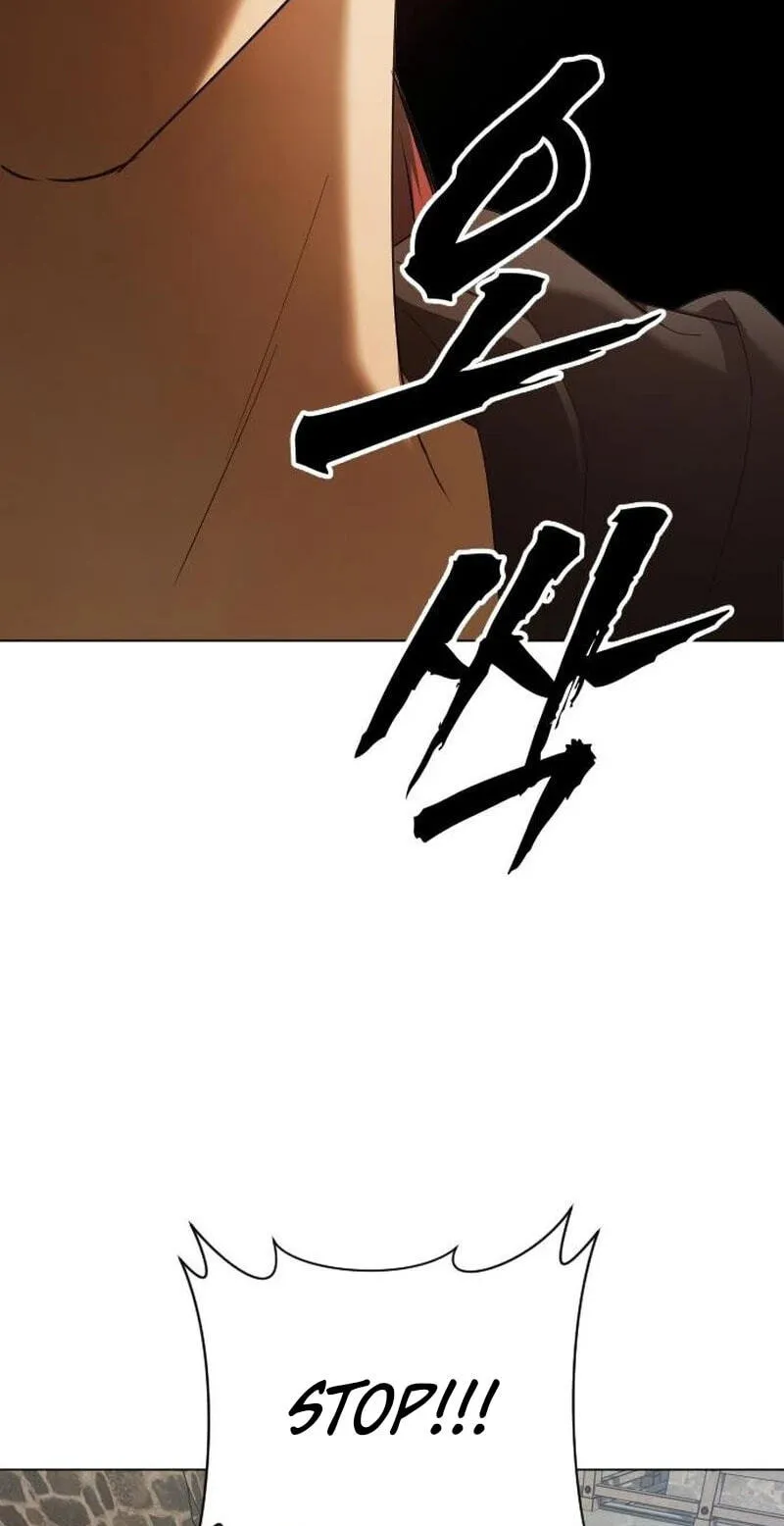 Read Your Throne chapter 263 image 97 on Lezhin