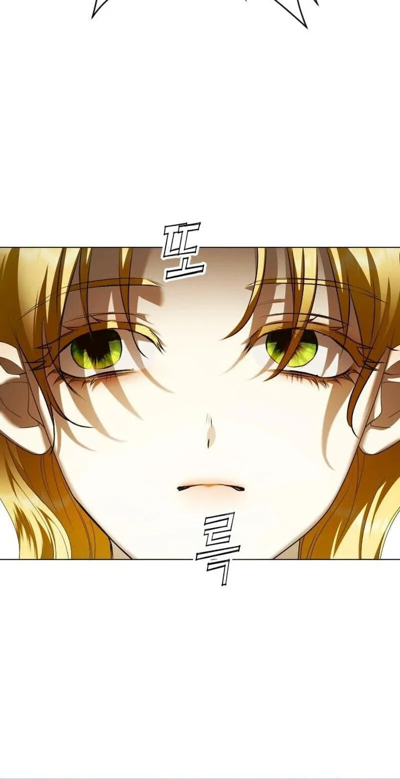 Read Your Throne chapter 263 image 99 on Lezhin