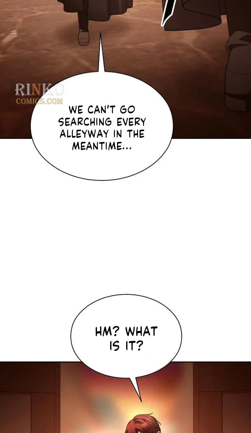 Read Your Throne chapter 264 image 100 on Lezhin
