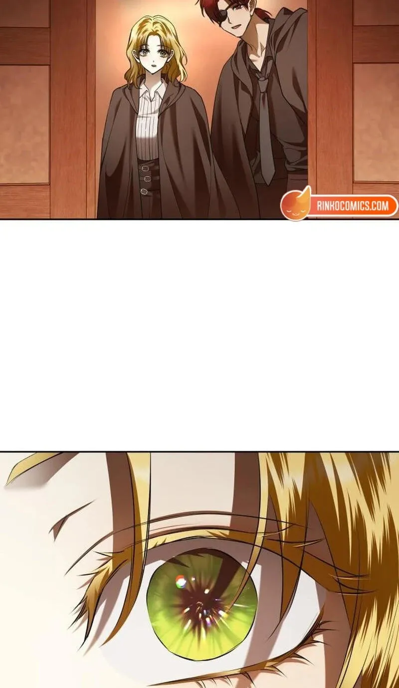 Read Your Throne chapter 264 image 101 on Lezhin