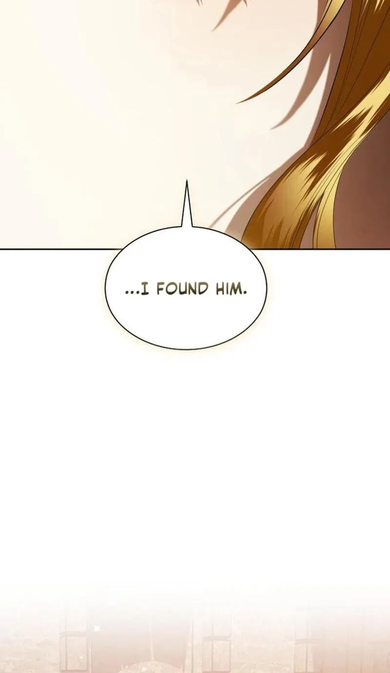 Read Your Throne chapter 264 image 102 on Lezhin