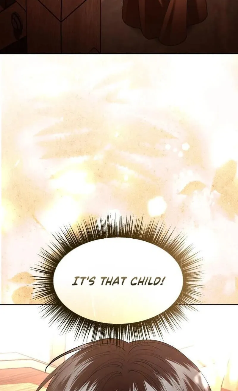 Read Your Throne chapter 264 image 104 on Lezhin