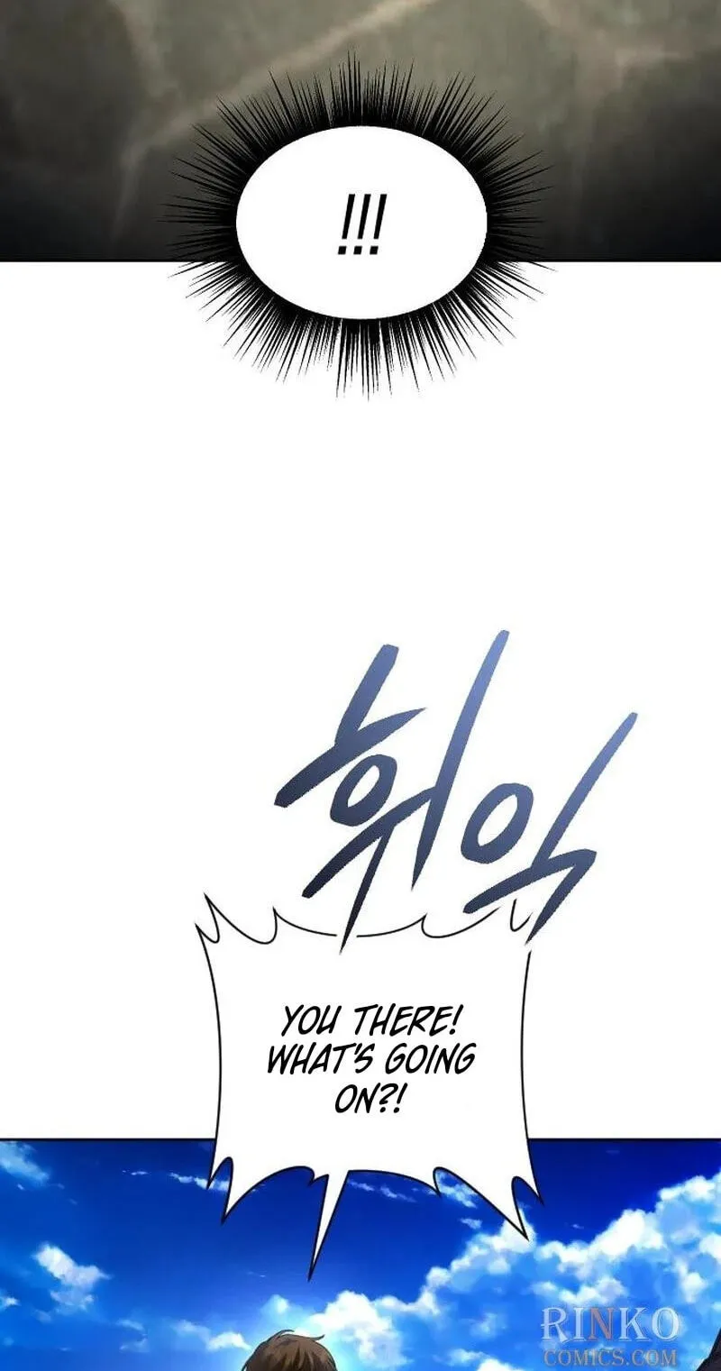 Read Your Throne chapter 264 image 11 on Lezhin