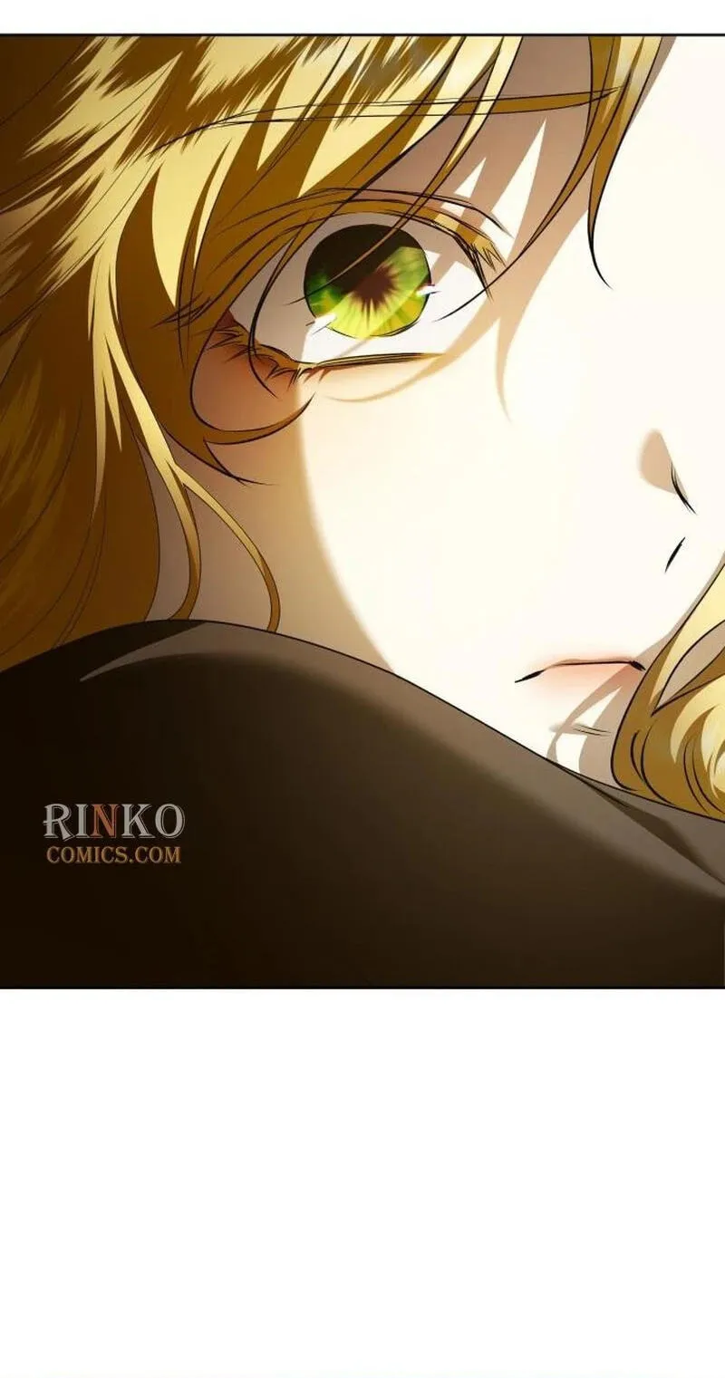 Read Your Throne chapter 264 image 14 on Lezhin