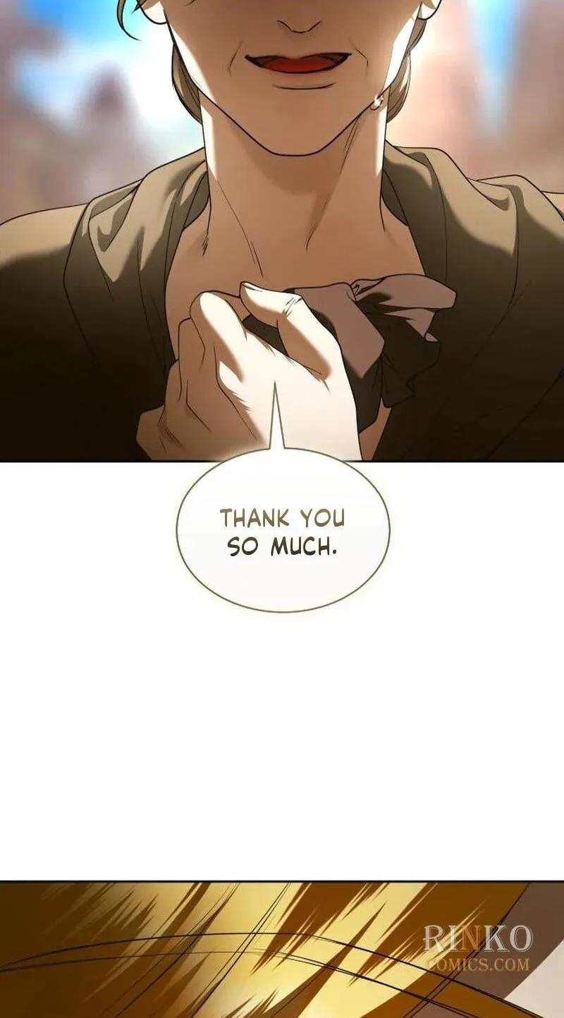 Read Your Throne chapter 264 image 16 on Lezhin