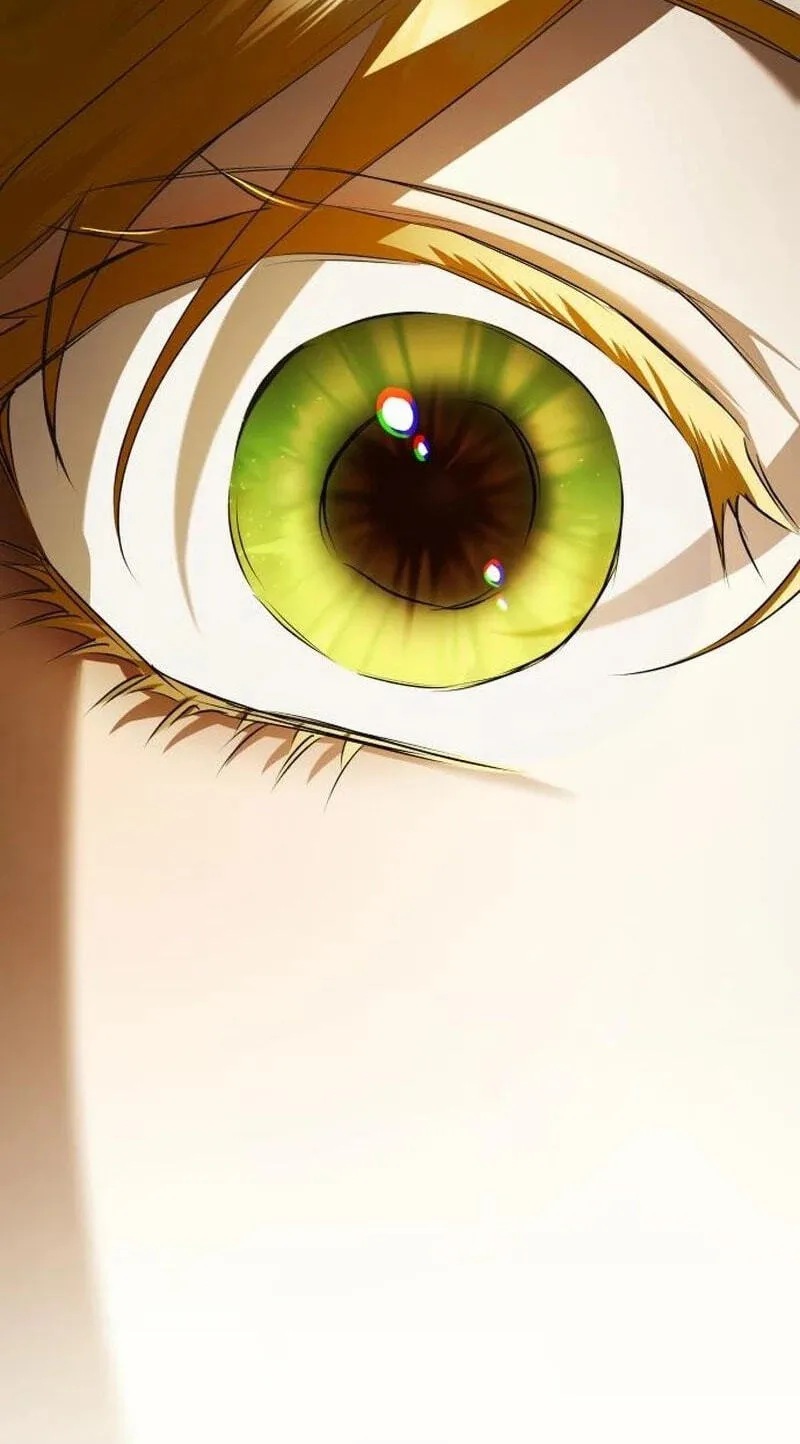 Read Your Throne chapter 264 image 17 on Lezhin