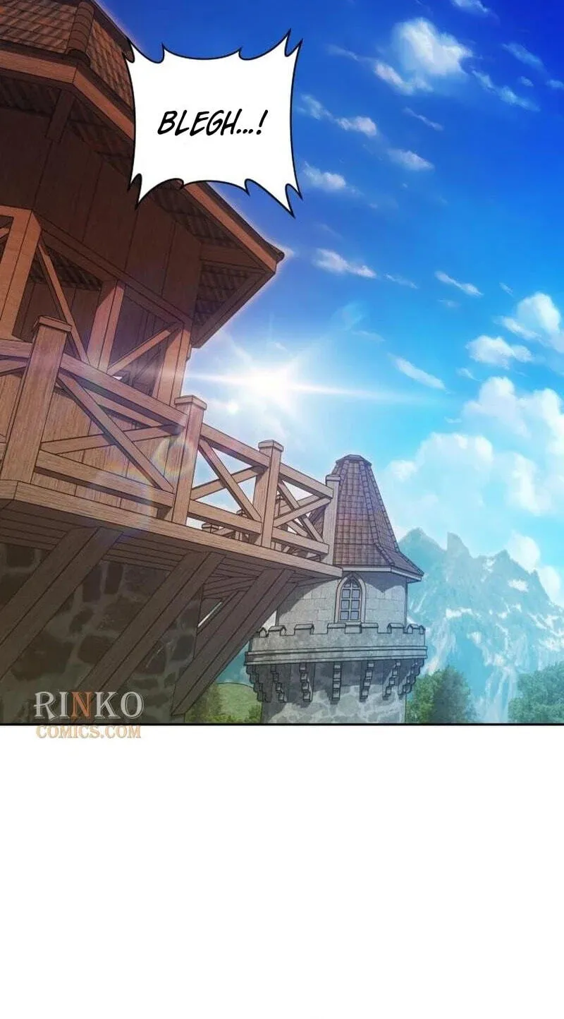 Read Your Throne chapter 264 image 19 on Lezhin