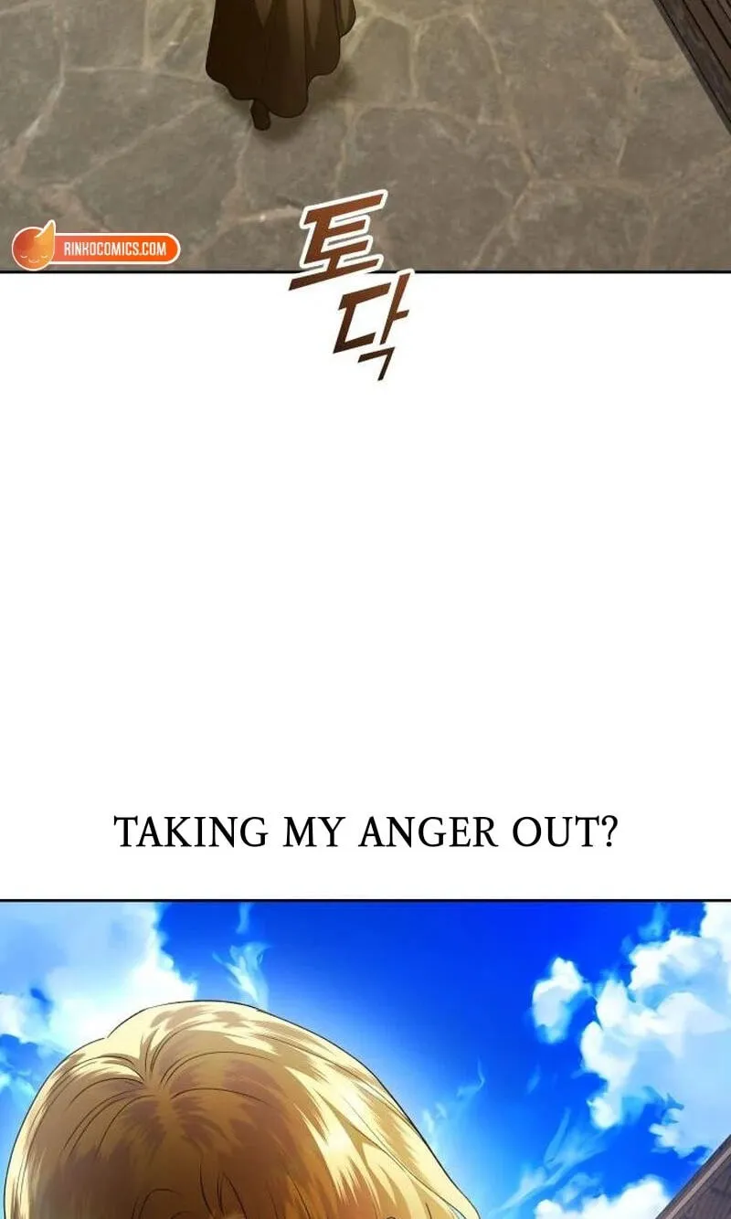 Read Your Throne chapter 264 image 21 on Lezhin
