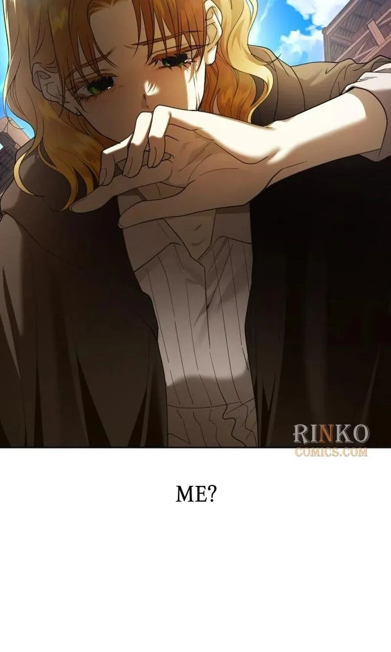 Read Your Throne chapter 264 image 22 on Lezhin