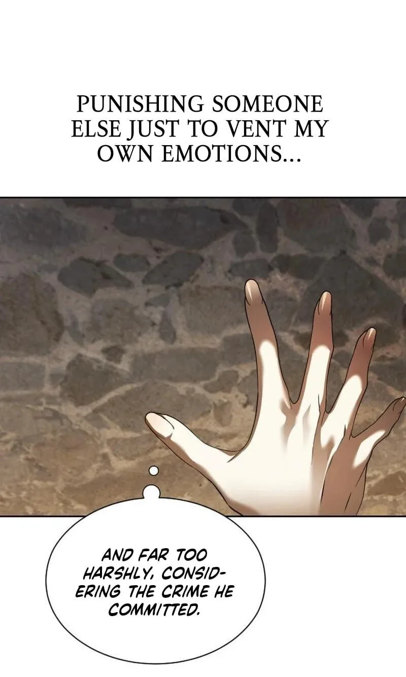 Read Your Throne chapter 264 image 23 on Lezhin