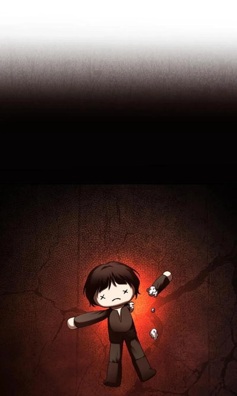 Read Your Throne chapter 264 image 24 on Lezhin