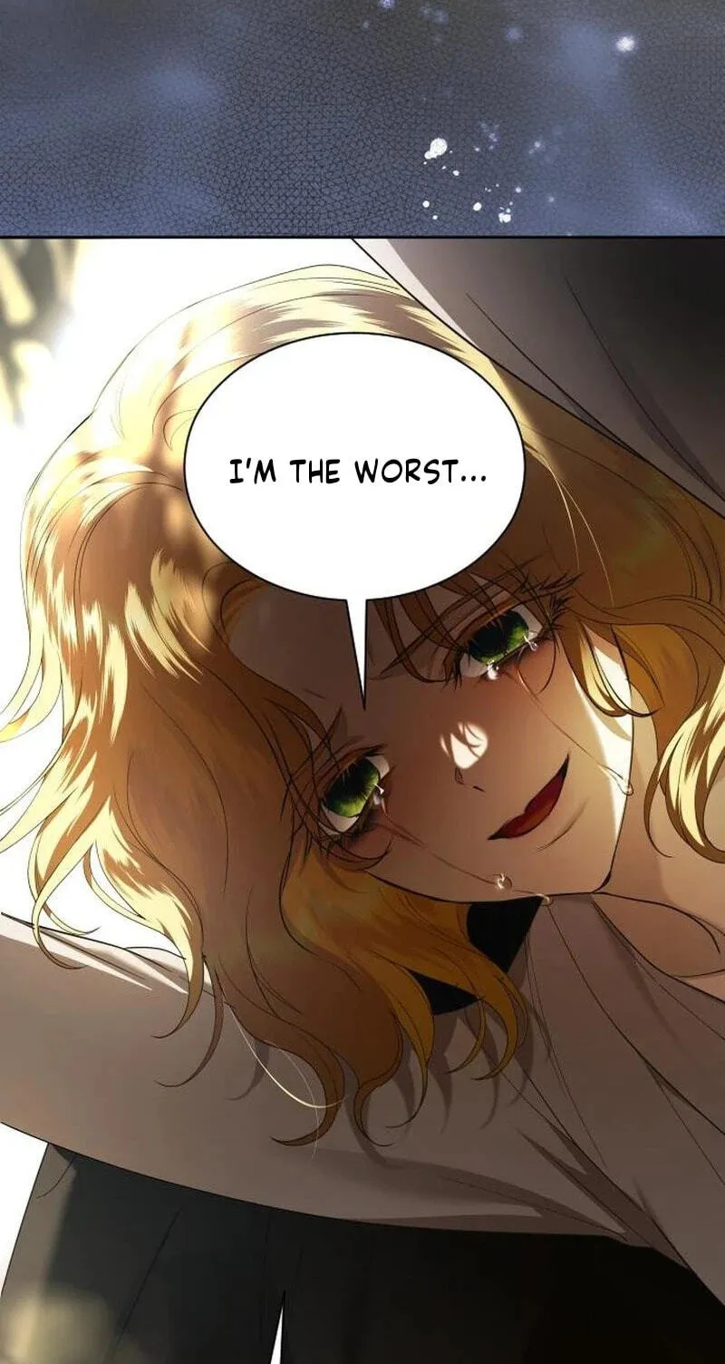 Read Your Throne chapter 264 image 27 on Lezhin