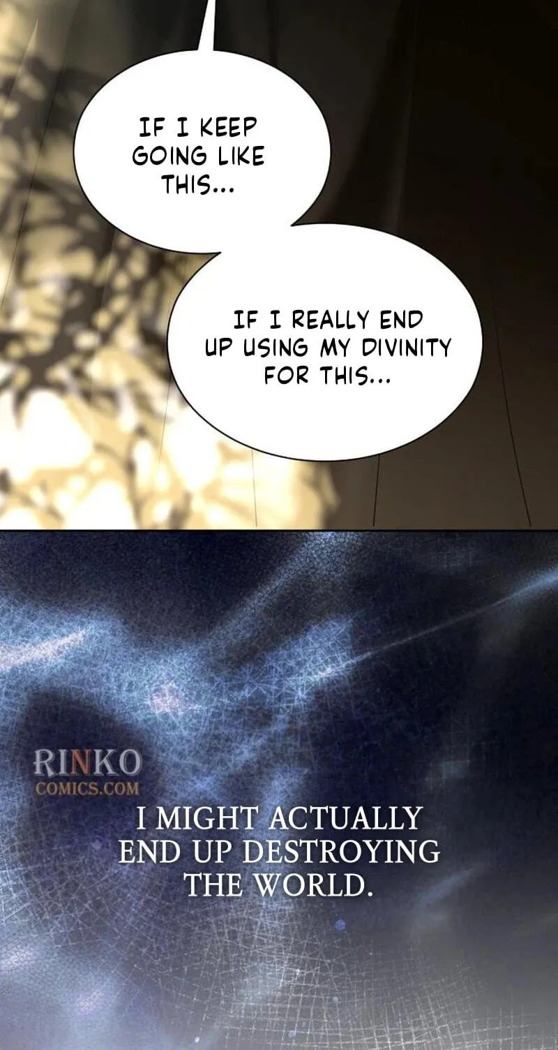 Read Your Throne chapter 264 image 28 on Lezhin