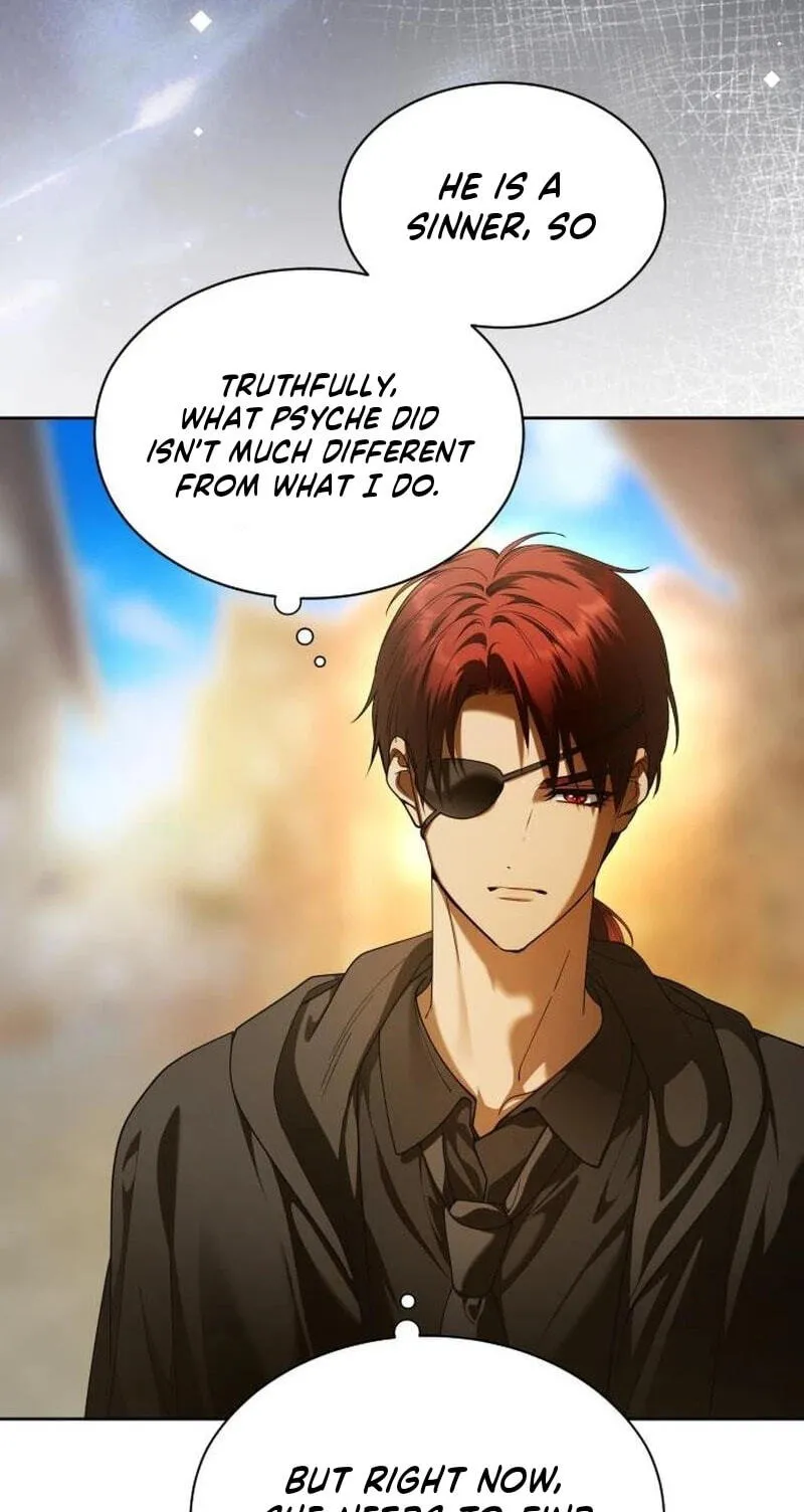 Read Your Throne chapter 264 image 29 on Lezhin