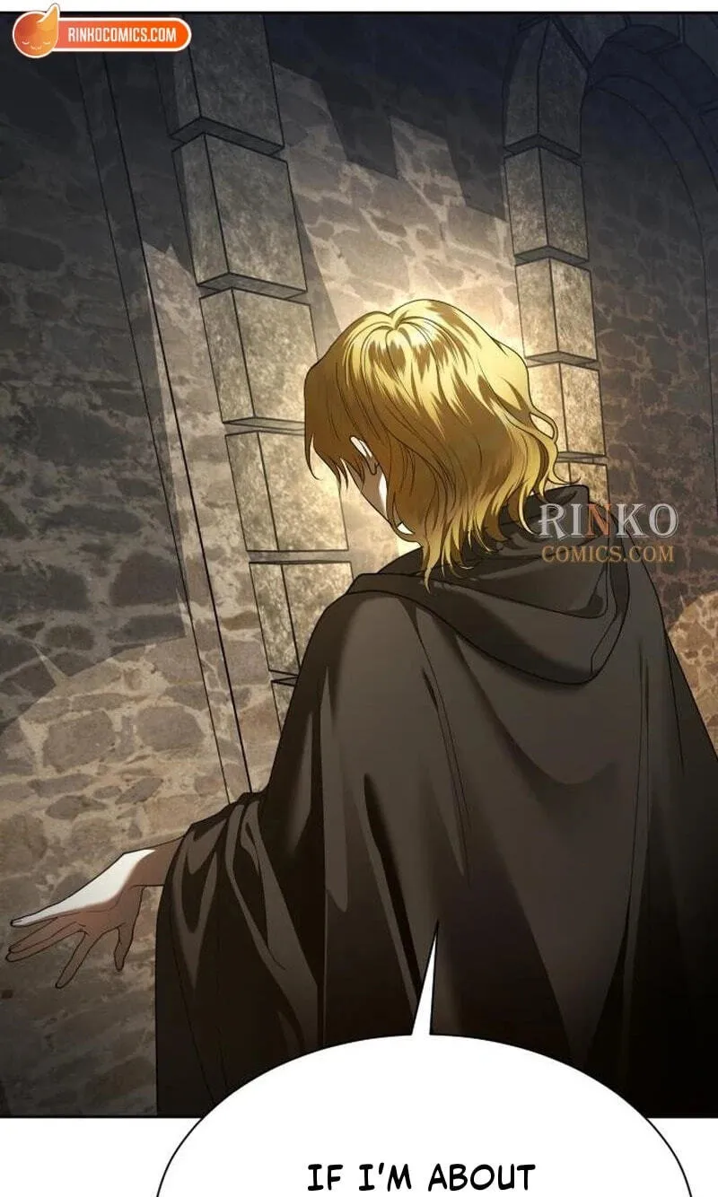 Read Your Throne chapter 264 image 31 on Lezhin