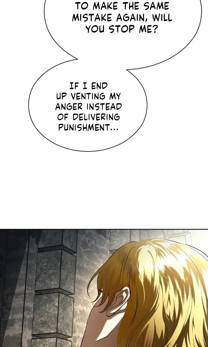 Read Your Throne chapter 264 image 32 on Lezhin