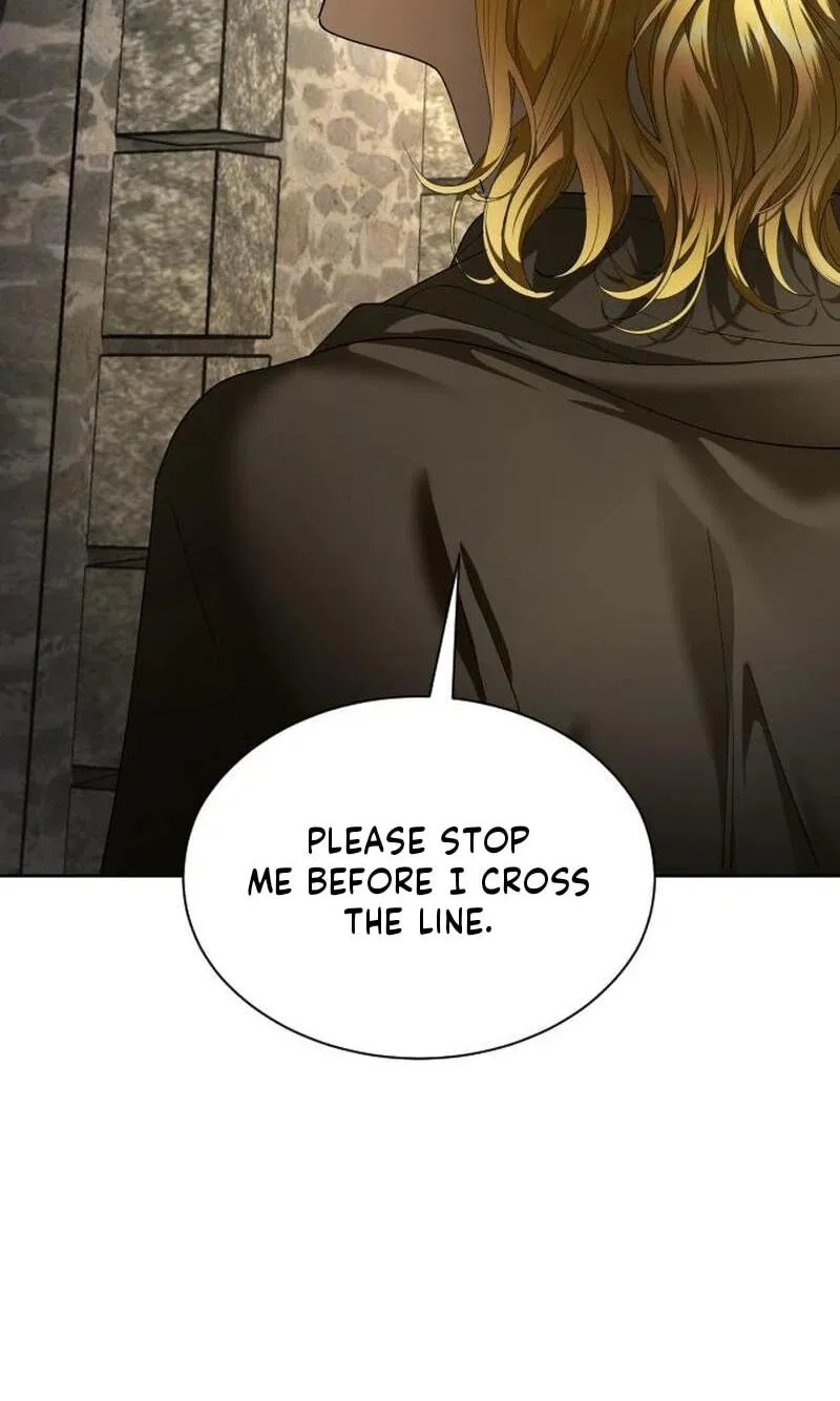 Read Your Throne chapter 264 image 33 on Lezhin