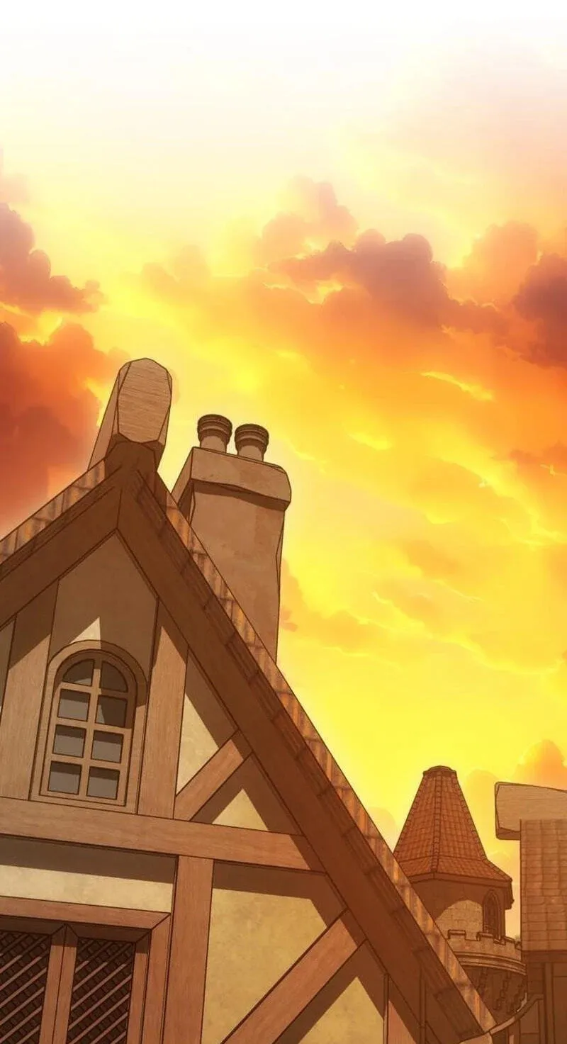 Read Your Throne chapter 264 image 37 on Lezhin