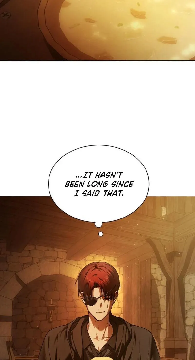 Read Your Throne chapter 264 image 39 on Lezhin