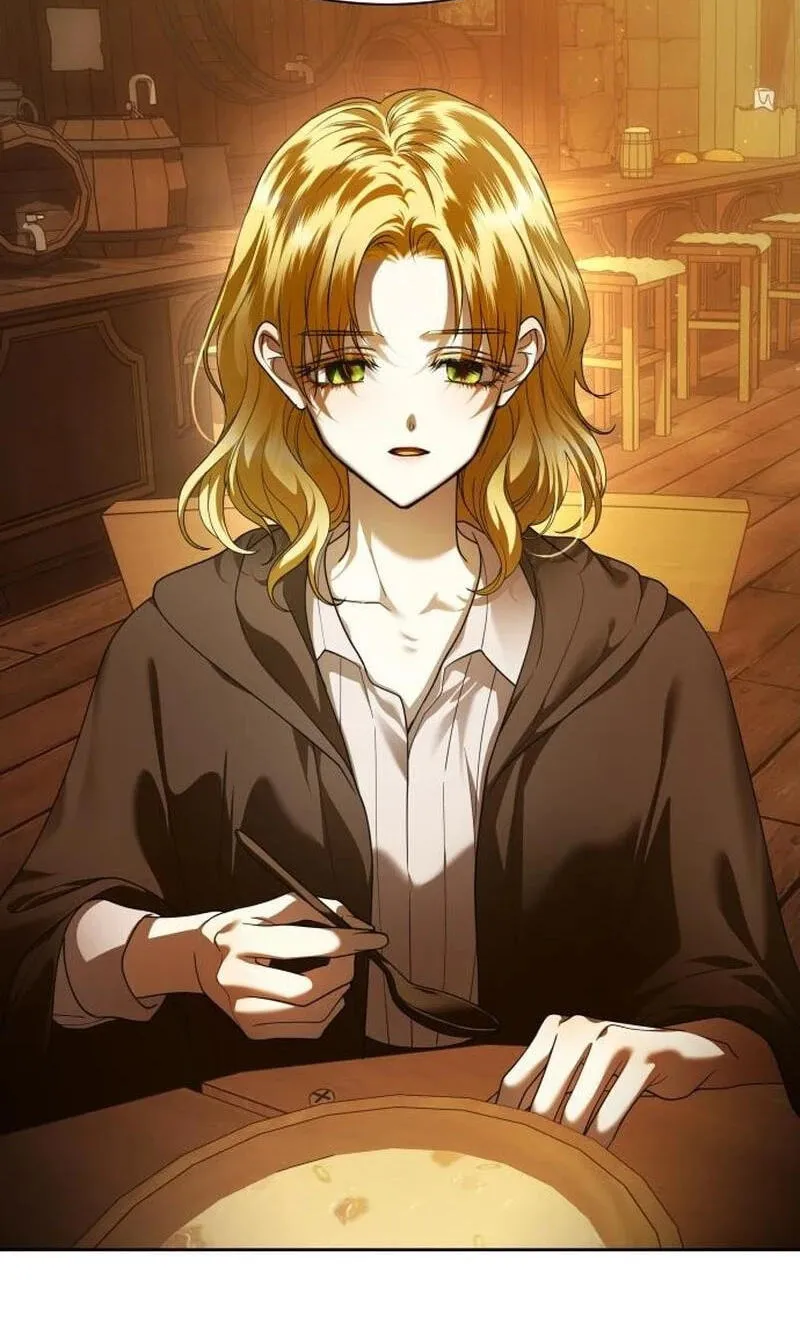 Read Your Throne chapter 264 image 44 on Lezhin