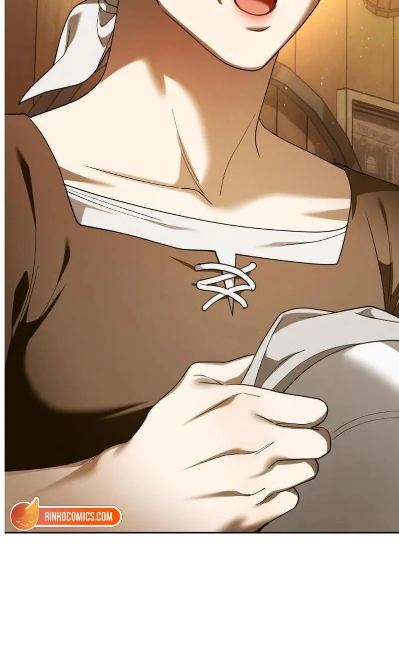 Read Your Throne chapter 264 image 47 on Lezhin