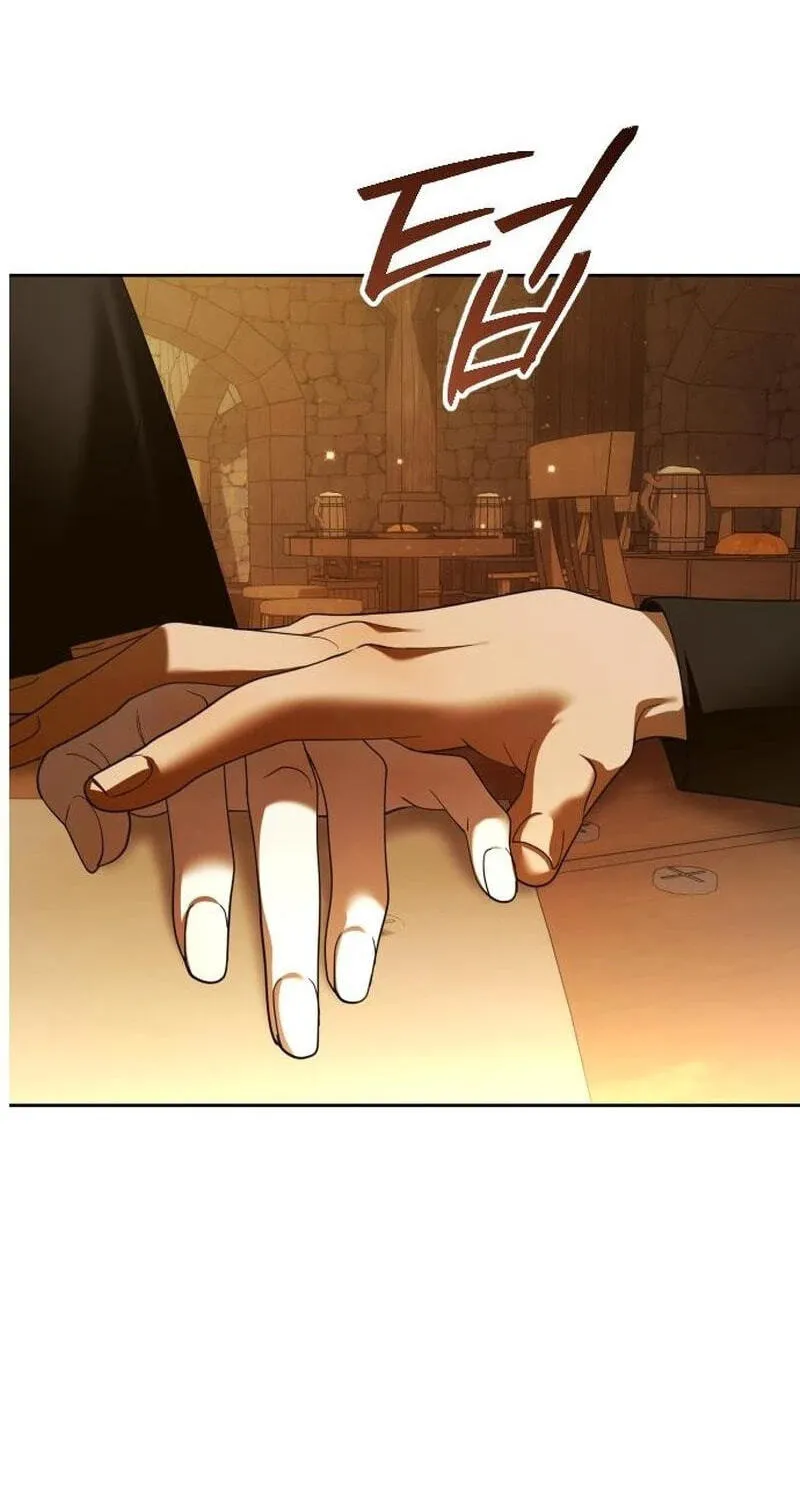 Read Your Throne chapter 264 image 48 on Lezhin