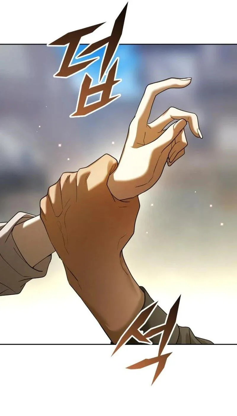 Read Your Throne chapter 264 image 5 on Lezhin