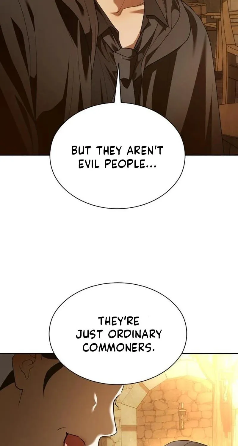 Read Your Throne chapter 264 image 51 on Lezhin
