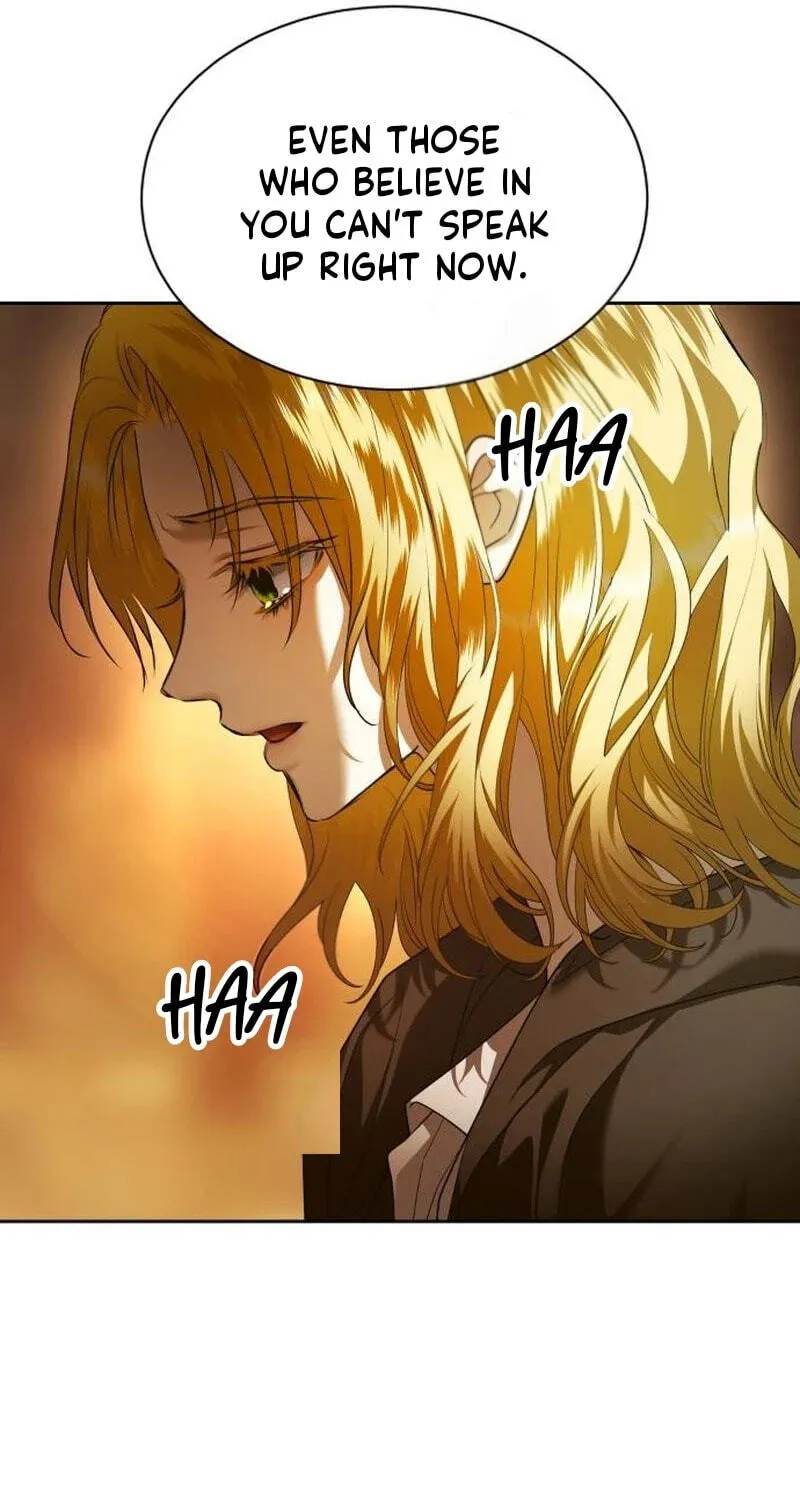 Read Your Throne chapter 264 image 53 on Lezhin