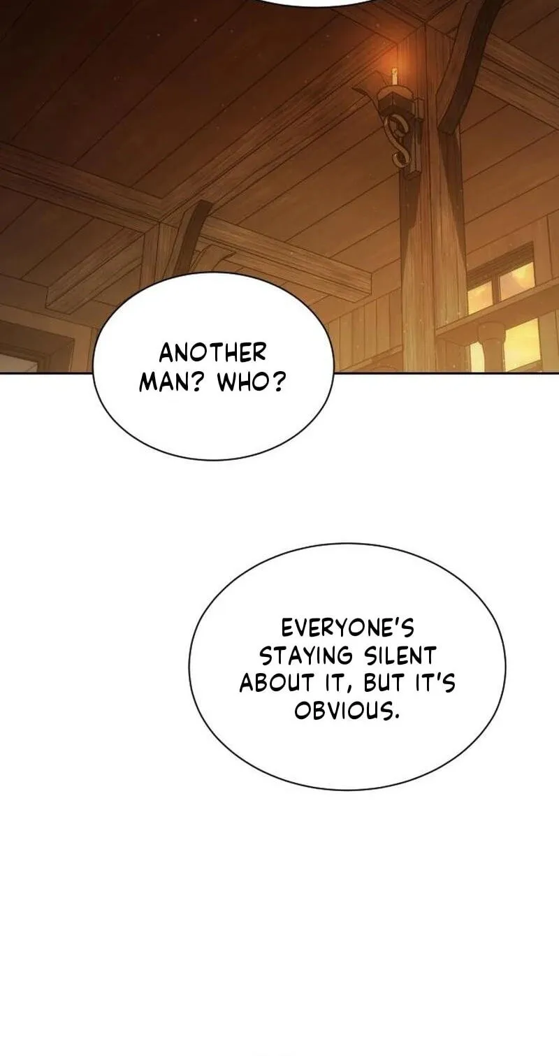 Read Your Throne chapter 264 image 57 on Lezhin