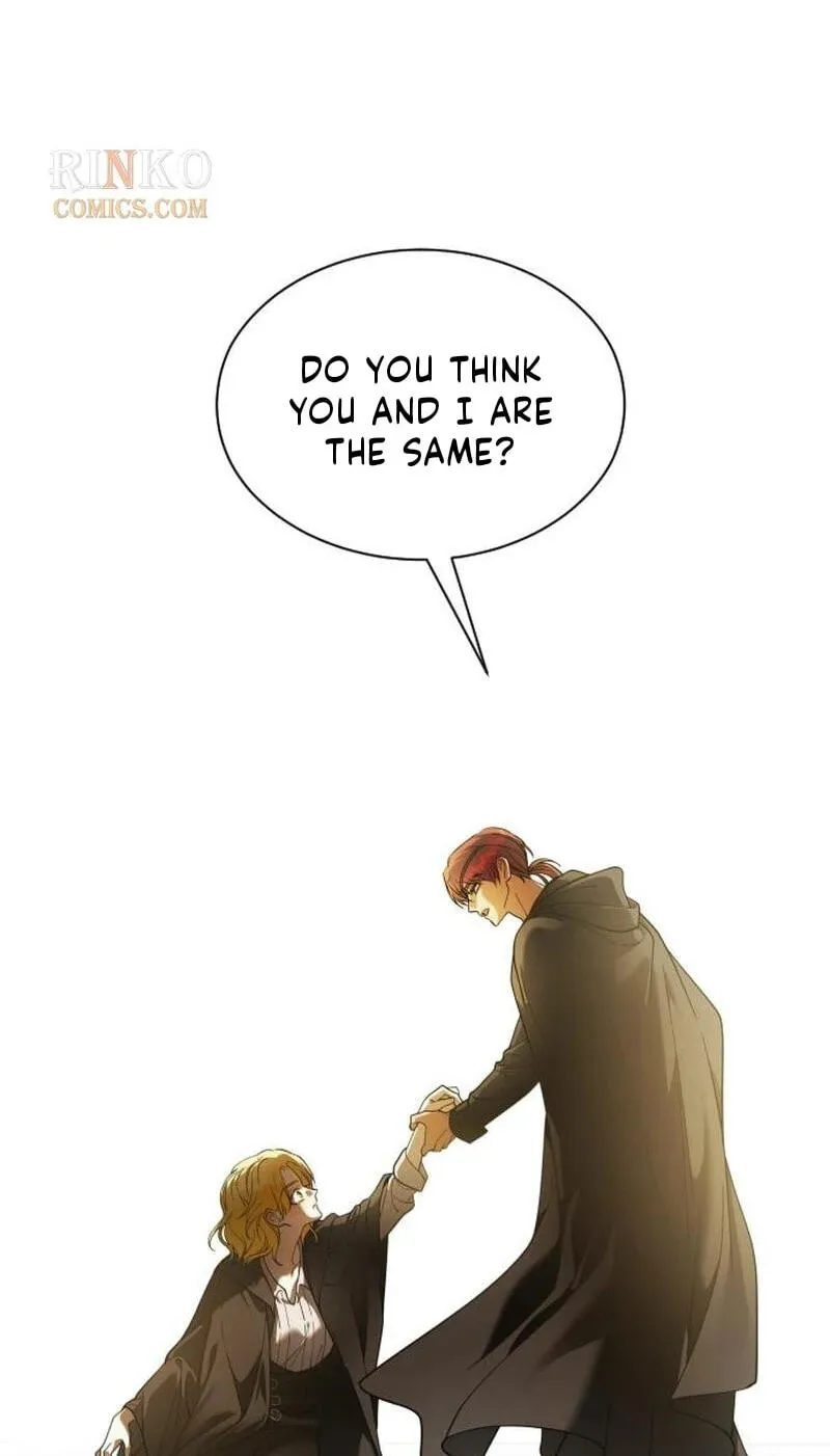 Read Your Throne chapter 264 image 6 on Lezhin