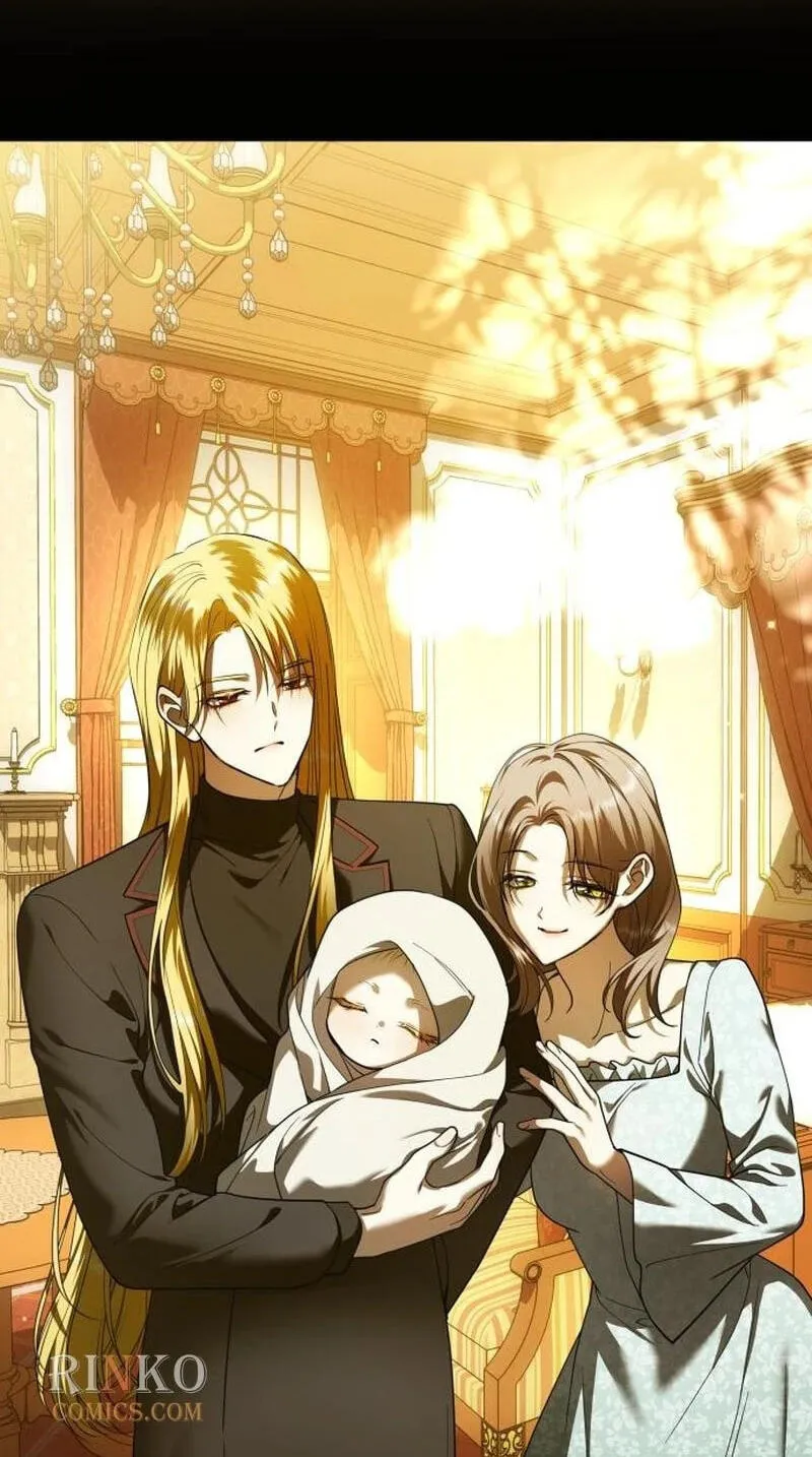 Read Your Throne chapter 264 image 60 on Lezhin
