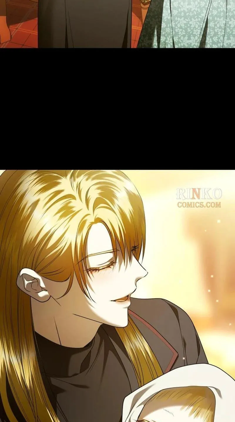 Read Your Throne chapter 264 image 61 on Lezhin
