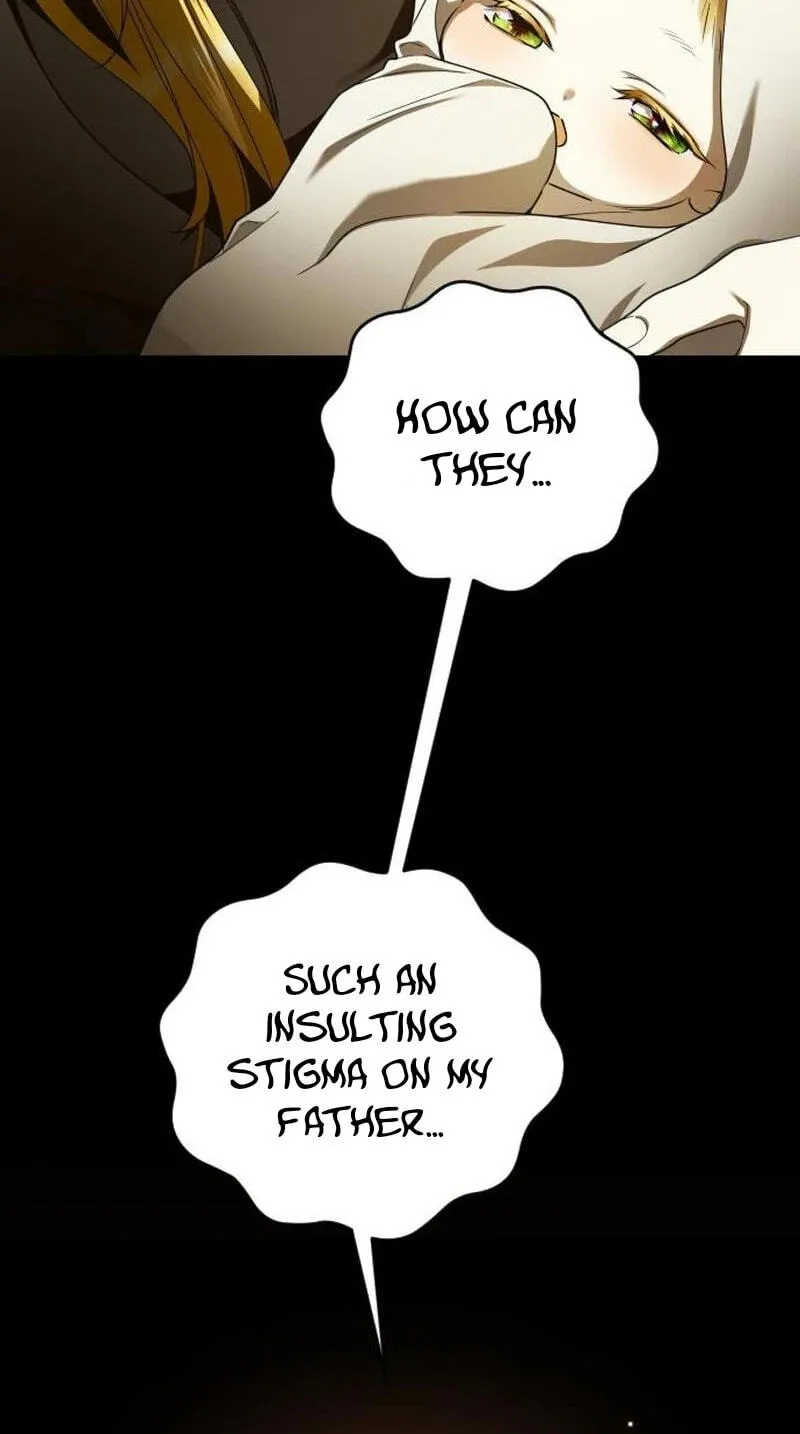 Read Your Throne chapter 264 image 62 on Lezhin