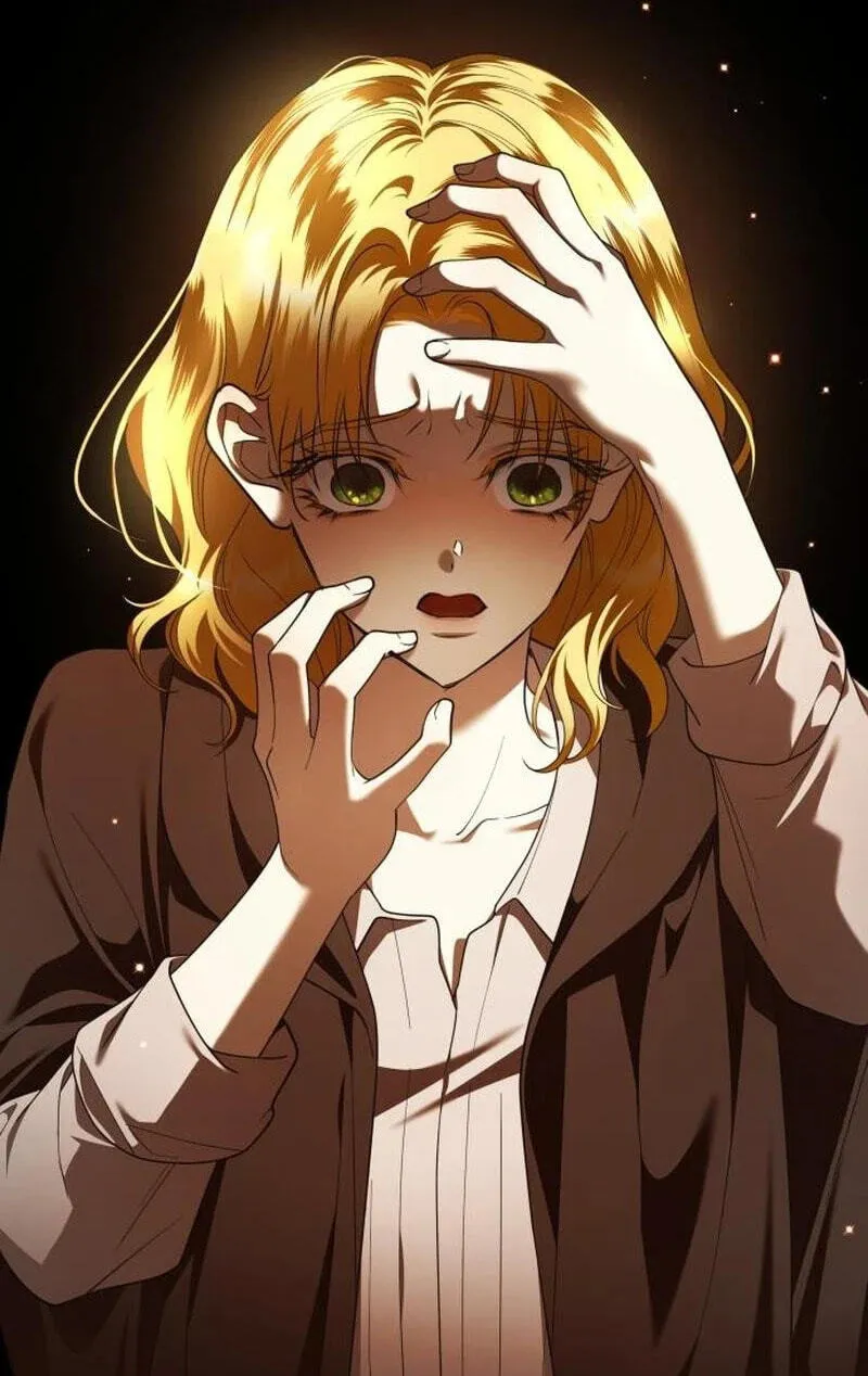 Read Your Throne chapter 264 image 63 on Lezhin