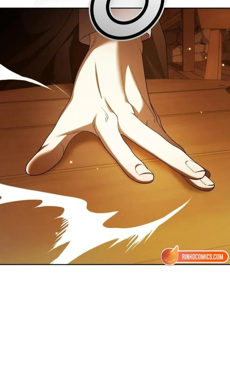 Read Your Throne chapter 264 image 66 on Lezhin