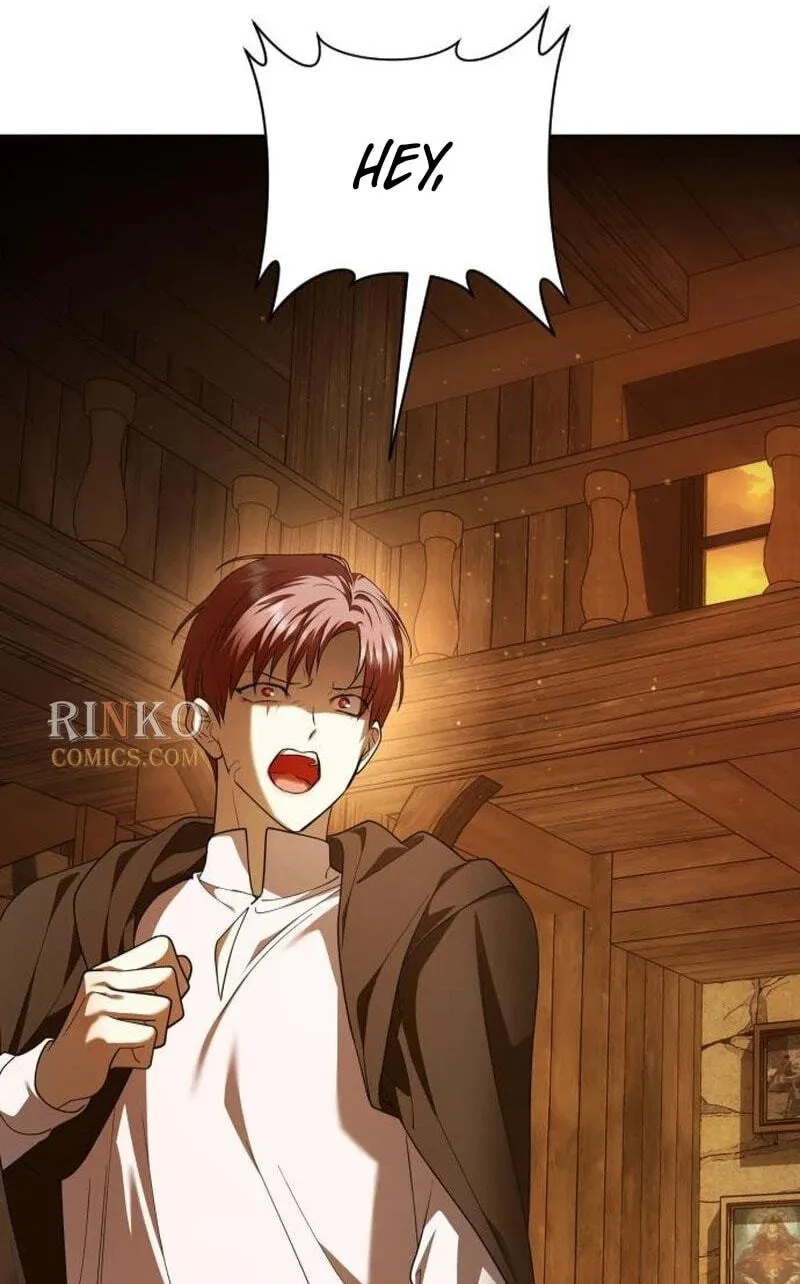Read Your Throne chapter 264 image 67 on Lezhin