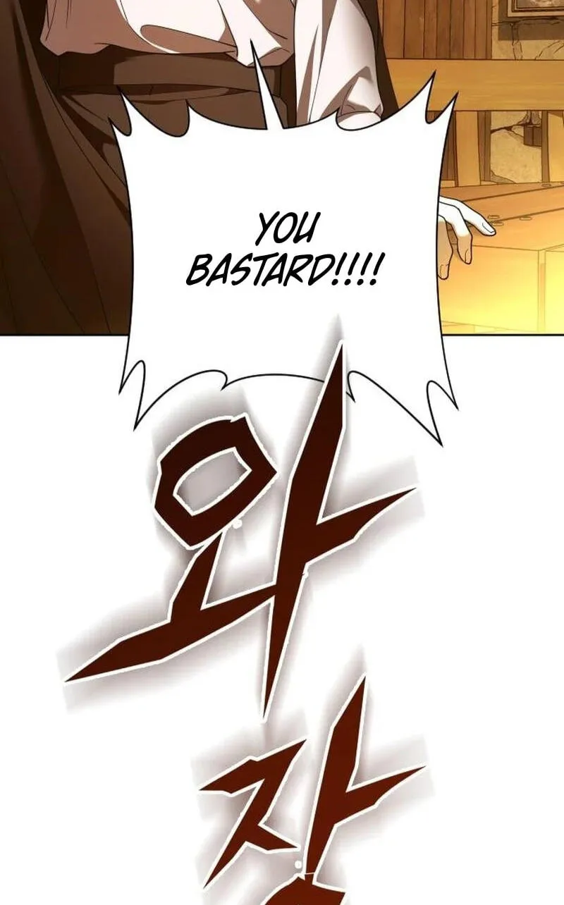 Read Your Throne chapter 264 image 68 on Lezhin