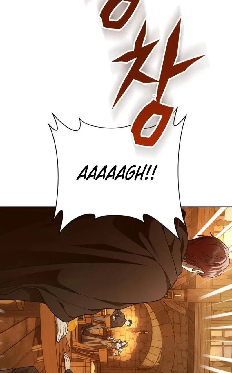 Read Your Throne chapter 264 image 69 on Lezhin