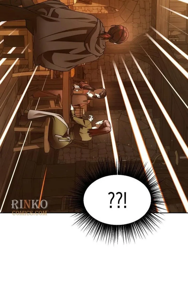 Read Your Throne chapter 264 image 70 on Lezhin