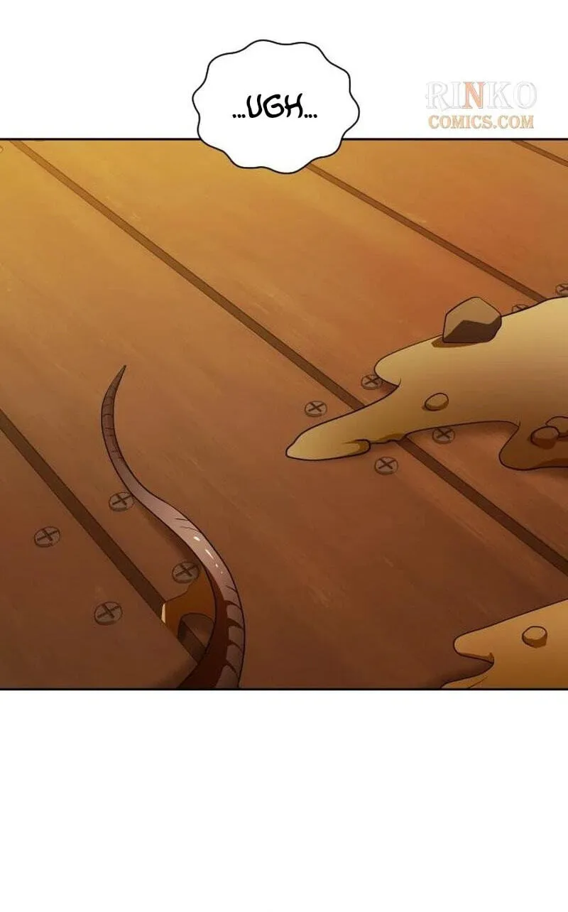 Read Your Throne chapter 264 image 71 on Lezhin