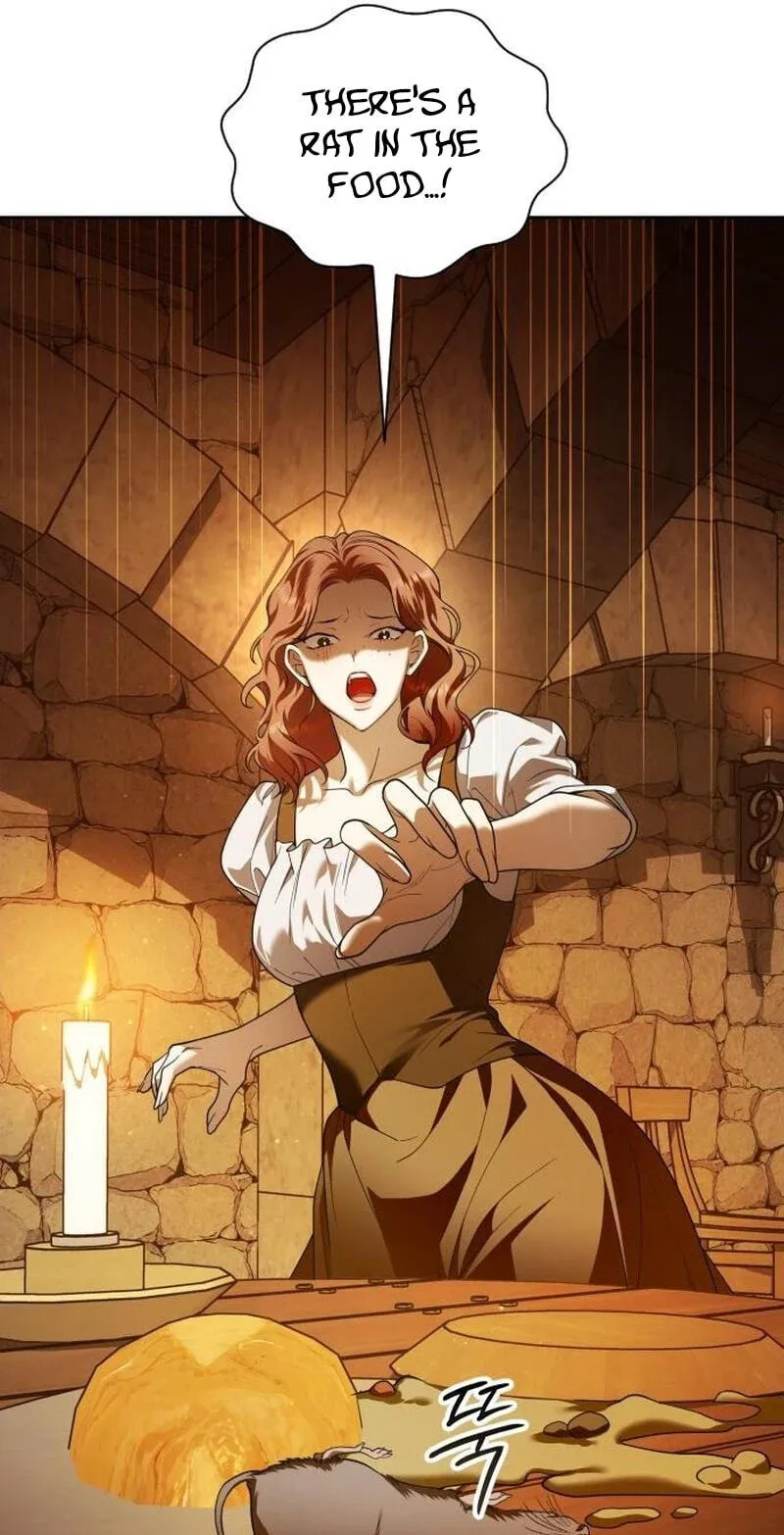 Read Your Throne chapter 264 image 72 on Lezhin